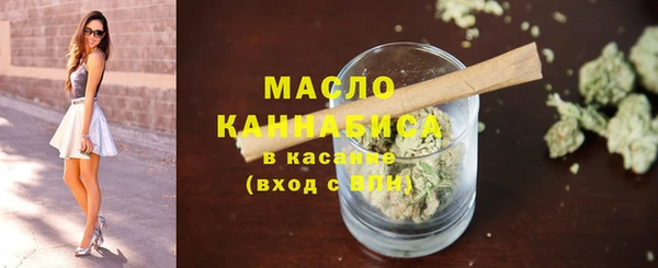 крисы Болхов