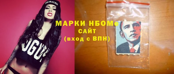 таблы Болотное