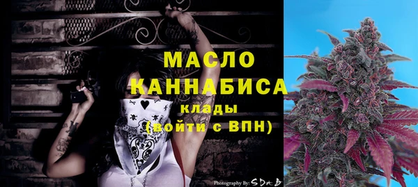 таблы Болотное