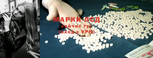 крисы Болхов